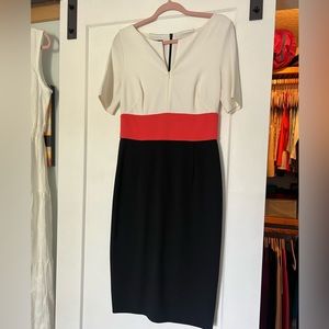 Escada Dress - Size 36